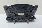 Load image into Gallery viewer, 2019-2021 Mercedes-Benz C300 Digital Instrument Cluster A2059000449 W205 C-Class OEM