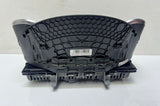 2019-2021 Mercedes-Benz C300 Digital Instrument Cluster A2059000449 W205 C-Class OEM