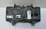 Load image into Gallery viewer, 2019-2021 Mercedes-Benz C300 Digital Instrument Cluster A2059000449 W205 C-Class OEM