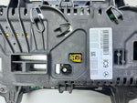 Load image into Gallery viewer, 2019-2021 Mercedes-Benz C300 Digital Instrument Cluster A2059000449 W205 C-Class OEM