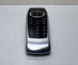 2014-2017 Mercedes-Benz S550 Rear Entertainment Remote Control A2228206089 W222 OEM
