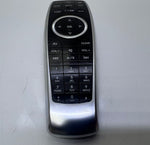 Load image into Gallery viewer, 2014-2017 Mercedes-Benz S550 Rear Entertainment Remote Control A2228206089 W222 OEM