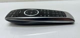 2014-2017 Mercedes-Benz S550 Rear Entertainment Remote Control A2228206089 W222 OEM