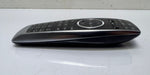 Load image into Gallery viewer, 2014-2017 Mercedes-Benz S550 Rear Entertainment Remote Control A2228206089 W222 OEM