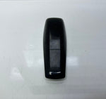 Load image into Gallery viewer, 2014-2017 Mercedes-Benz S550 Rear Entertainment Remote Control A2228206089 W222 OEM