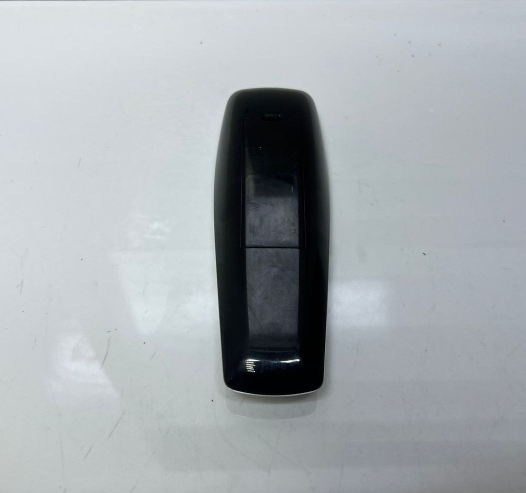 2014-2017 Mercedes-Benz S550 Rear Entertainment Remote Control A2228206089 W222 OEM