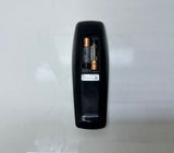 2014-2017 Mercedes-Benz S550 Rear Entertainment Remote Control A2228206089 W222 OEM