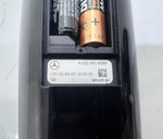 Load image into Gallery viewer, 2014-2017 Mercedes-Benz S550 Rear Entertainment Remote Control A2228206089 W222 OEM
