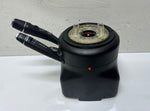 Load image into Gallery viewer, 2011-2014 Mercedes-Benz C180 Steering Column Switch Control Unit A2129000224 W212 OEM