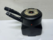 2011-2014 Mercedes-Benz C180 Steering Column Switch Control Unit A2129000224 W212 OEM