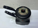 2011-2014 Mercedes-Benz C180 Steering Column Switch Control Unit A2129000224 W212 OEM