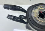 Load image into Gallery viewer, 2011-2014 Mercedes-Benz C180 Steering Column Switch Control Unit A2129000224 W212 OEM