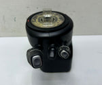 Load image into Gallery viewer, 2011-2014 Mercedes-Benz C180 Steering Column Switch Control Unit A2129000224 W212 OEM