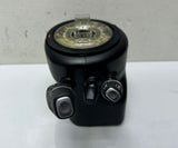 2011-2014 Mercedes-Benz C180 Steering Column Switch Control Unit A2129000224 W212 OEM