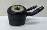 Load image into Gallery viewer, 2011-2014 Mercedes-Benz C180 Steering Column Switch Control Unit A2129000224 W212 OEM