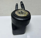 2011-2014 Mercedes-Benz C180 Steering Column Switch Control Unit A2129000224 W212 OEM