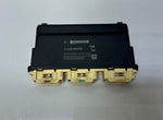 قم بتحميل الصورة إلى عارض الصور، 2019-2024 Mercedes-Benz B-Class Seat Control Unit A2479005707 GLB X247 OEM