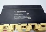 قم بتحميل الصورة إلى عارض الصور، 2019-2024 Mercedes-Benz B-Class Seat Control Unit A2479005707 GLB X247 OEM