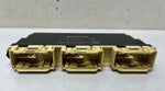 قم بتحميل الصورة إلى عارض الصور، 2019-2024 Mercedes-Benz B-Class Seat Control Unit A2479005707 GLB X247 OEM