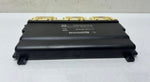 قم بتحميل الصورة إلى عارض الصور، 2019-2024 Mercedes-Benz B-Class Seat Control Unit A2479005707 GLB X247 OEM