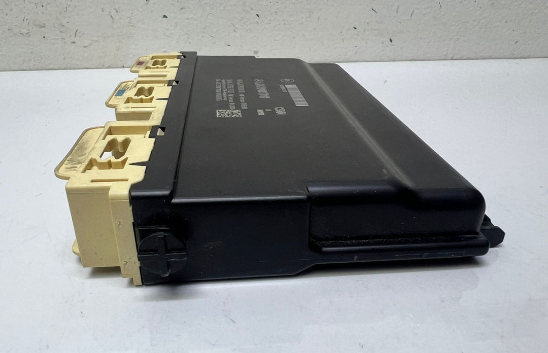 2019-2024 Mercedes-Benz B-Class Seat Control Unit A2479005707 GLB X247 OEM