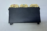 2019-2024 Mercedes-Benz B-Class Seat Control Unit A2479005707 GLB X247 OEM