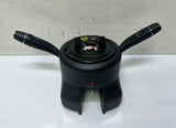 2015-2021 Mercedes-Benz C300 Steering Column Switch Stalk A2059001638 W205 GLC OEM