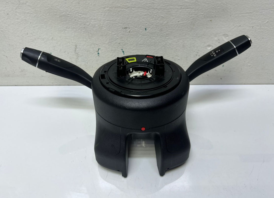 2015-2021 Mercedes-Benz C300 Steering Column Switch Stalk A2059001638 W205 GLC OEM