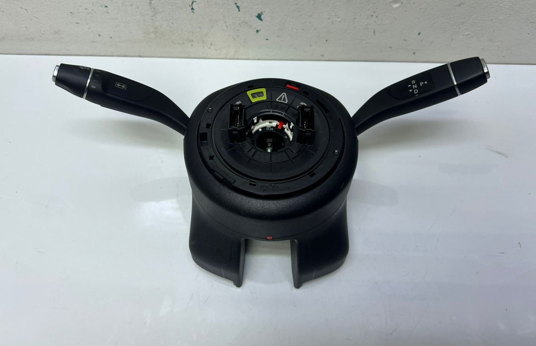 2015-2021 Mercedes-Benz C300 Steering Column Switch Stalk A2059001638 W205 GLC OEM