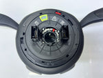 قم بتحميل الصورة إلى عارض الصور، 2015-2021 Mercedes-Benz C300 Steering Column Switch Stalk A2059001638 W205 GLC OEM