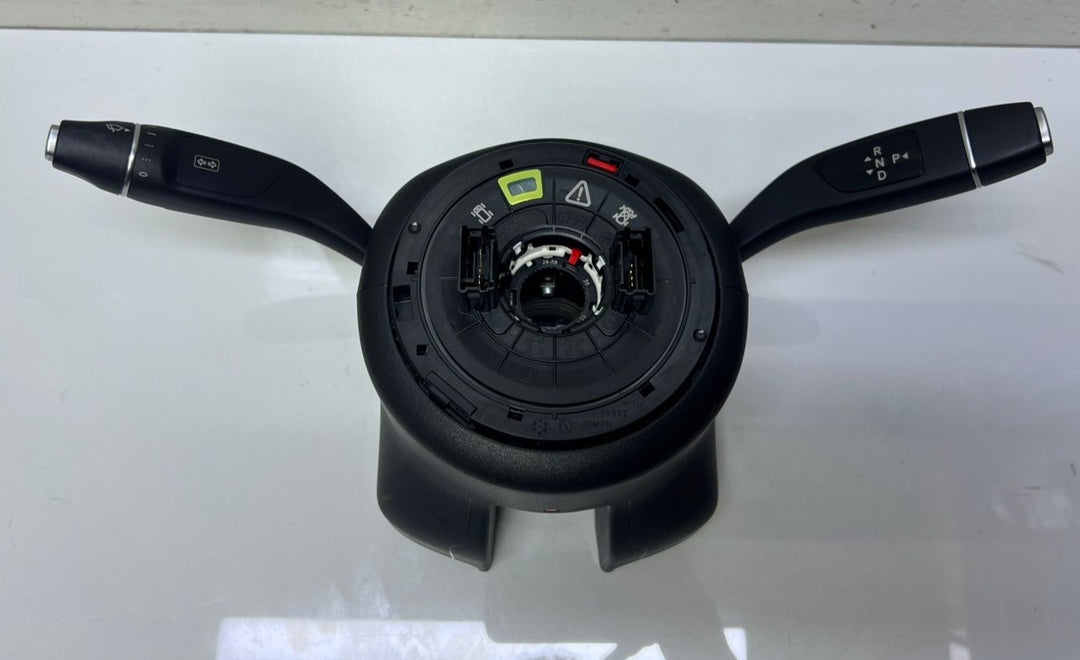 2015-2021 Mercedes-Benz C300 Steering Column Switch Stalk A2059001638 W205 GLC OEM