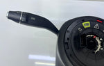قم بتحميل الصورة إلى عارض الصور، 2015-2021 Mercedes-Benz C300 Steering Column Switch Stalk A2059001638 W205 GLC OEM