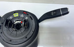 قم بتحميل الصورة إلى عارض الصور، 2015-2021 Mercedes-Benz C300 Steering Column Switch Stalk A2059001638 W205 GLC OEM