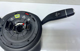 2015-2021 Mercedes-Benz C300 Steering Column Switch Stalk A2059001638 W205 GLC OEM