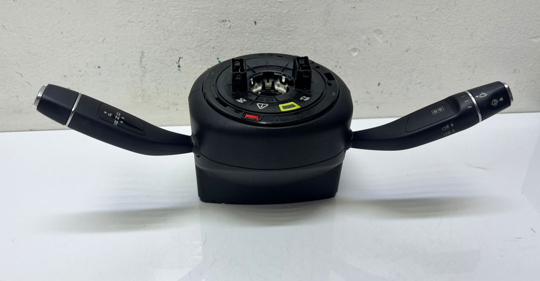 2015-2021 Mercedes-Benz C300 Steering Column Switch Stalk A2059001638 W205 GLC OEM