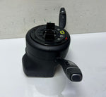 قم بتحميل الصورة إلى عارض الصور، 2015-2021 Mercedes-Benz C300 Steering Column Switch Stalk A2059001638 W205 GLC OEM