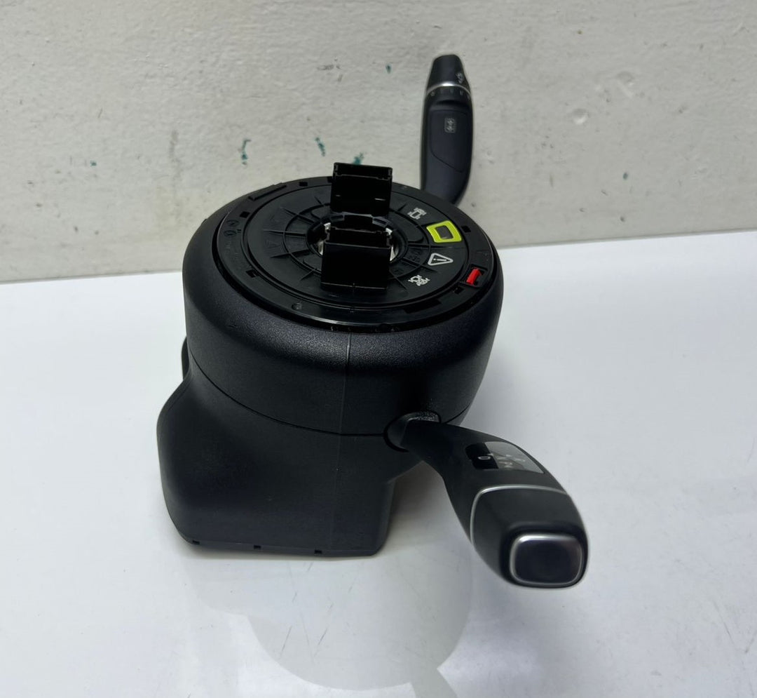 2015-2021 Mercedes-Benz C300 Steering Column Switch Stalk A2059001638 W205 GLC OEM