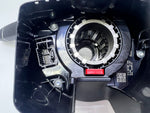 قم بتحميل الصورة إلى عارض الصور، 2015-2021 Mercedes-Benz C300 Steering Column Switch Stalk A2059001638 W205 GLC OEM