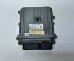 قم بتحميل الصورة إلى عارض الصور، 2017 Mercedes-Benz CLS400 Engine Control Unit ECU A2769005000 W218 CLS-Class OEM