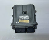 2017 Mercedes-Benz CLS400 Engine Control Unit ECU A2769005000 W218 CLS-Class OEM