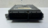 2017 Mercedes-Benz CLS400 Engine Control Unit ECU A2769005000 W218 CLS-Class OEM