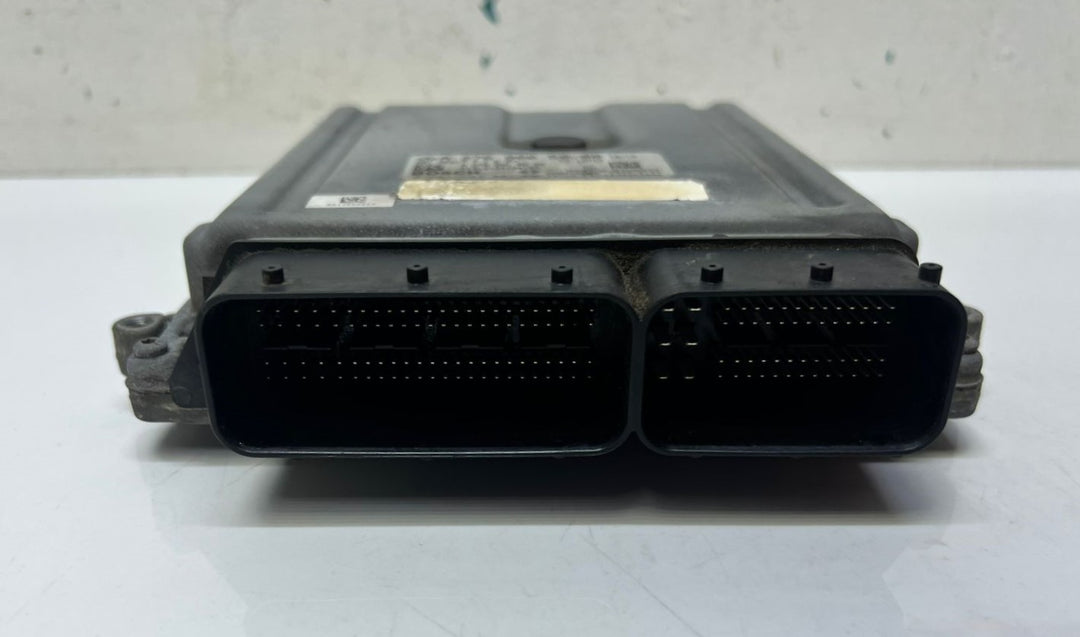 2017 Mercedes-Benz CLS400 Engine Control Unit ECU A2769005000 W218 CLS-Class OEM