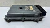 2017 Mercedes-Benz CLS400 Engine Control Unit ECU A2769005000 W218 CLS-Class OEM