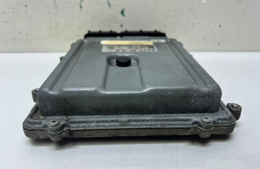2017 Mercedes-Benz CLS400 Engine Control Unit ECU A2769005000 W218 CLS-Class OEM
