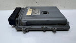قم بتحميل الصورة إلى عارض الصور، 2017 Mercedes-Benz CLS400 Engine Control Unit ECU A2769005000 W218 CLS-Class OEM