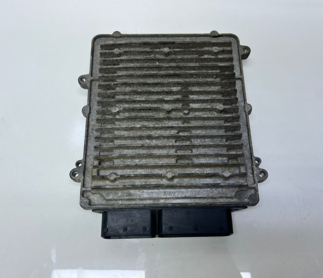 2017 Mercedes-Benz CLS400 Engine Control Unit ECU A2769005000 W218 CLS-Class OEM