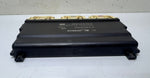 Load image into Gallery viewer, 2019-2022 Mercedes-Benz A220 Seat Control Module A2479005807 W247 GLB B-Class OEM