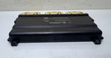 2019-2022 Mercedes-Benz A220 Seat Control Module A2479005807 W247 GLB B-Class OEM
