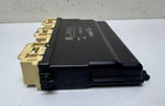Load image into Gallery viewer, 2019-2022 Mercedes-Benz A220 Seat Control Module A2479005807 W247 GLB B-Class OEM
