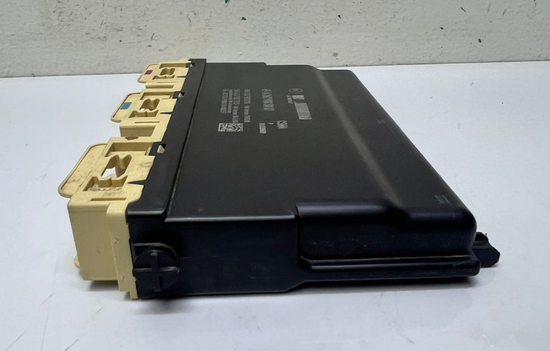 2019-2022 Mercedes-Benz A220 Seat Control Module A2479005807 W247 GLB B-Class OEM